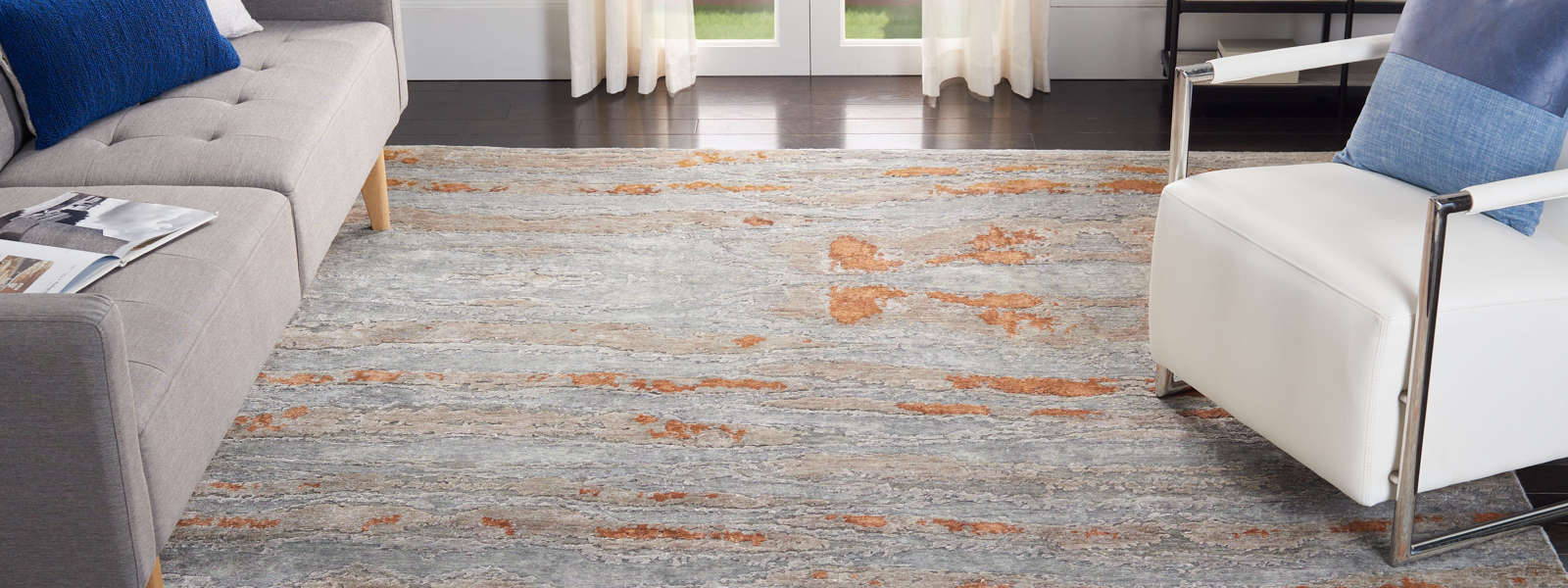 Safavieh DesignerApproved Brand Perigold